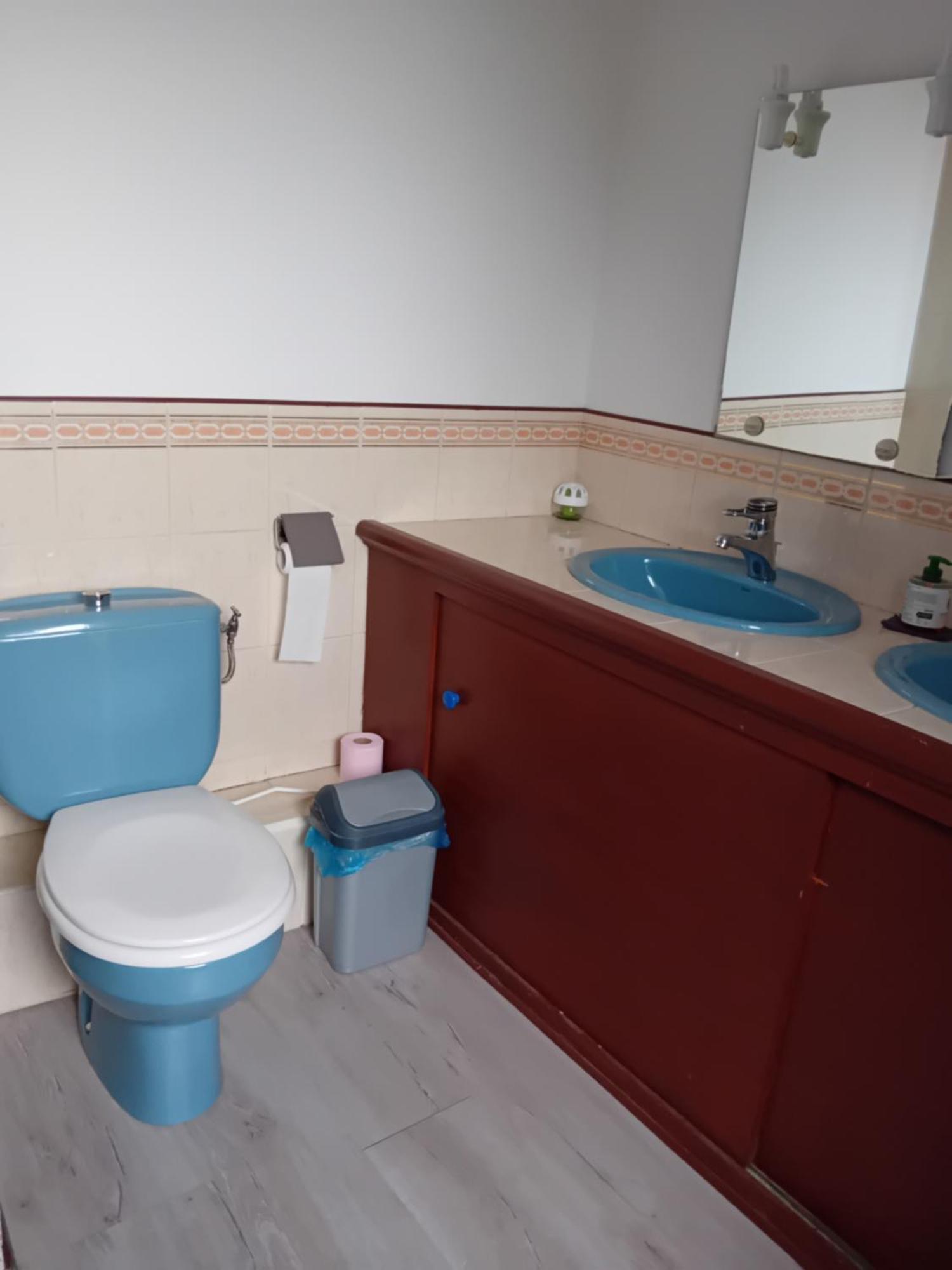 Chambre De La Vigne Blesmes Kültér fotó